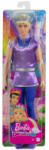 Mattel Barbie - Királyi Ken (HLC23)
