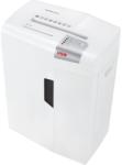 HSM ShredStar X13 (4x37mm) 1057121