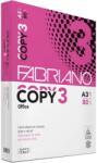 Fabriano Copy 3 Office A3 80 g (40029742)