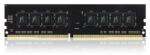 Team Group Elite 4GB DDR4 2666MHz TED44G2666C1901