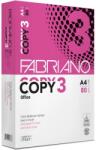 Fabriano Copy 3 Office A4 80 g 40021297