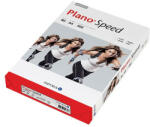 Plano Speed A4 80 g (88113572)