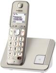 Panasonic KX-TGE210FXN