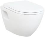 SAPHO Paula TP325