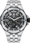 Edox 85303.3NM.NBG