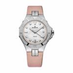 Edox 53020.3C.NARN
