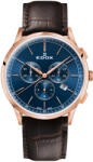 Edox 10236.37RC.BUIR