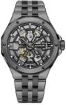 Edox 85303.357GNM.NGN Ceas