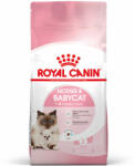 Royal Canin Mother & Babycat 10 kg