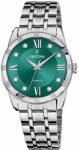 Festina F16940/F Ceas