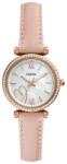 Fossil ES5268