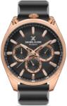 Daniel Klein DK113144-4