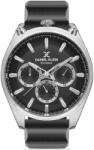 Daniel Klein DK113144-1