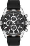 Daniel Klein DK113143-1