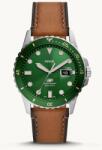 Fossil FS5946