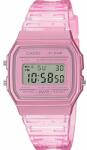 Casio F-91WS-4DF