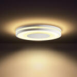 Philips Being 915005913501
