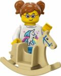 LEGO® Hintalovas 71037 Gyűjthető Minifigurák 24. sorozat (COL24-11)