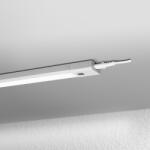OSRAM LEDVANCE 4058075227637