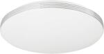 ELMARK 95NEOS18LED