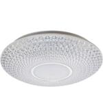 ELMARK 95LUCE24LED