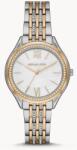 Michael Kors MK7084 Ceas