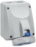 Legrand 555354