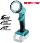 Makita DEBML187
