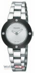 Pulsar PTA405X1 Ceas
