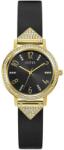 GUESS GW0473L2
