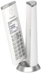 Panasonic KX-TGK210FXW