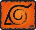 ABYstyle Naruto - Konoha (ABYACC331)