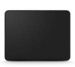 Tech-Protect THP058BLK Mouse pad