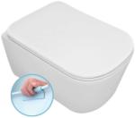 Kerasan Tribeca Norim 511401