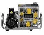 ICON Coltri LSE 100 ET (SC100131-I)