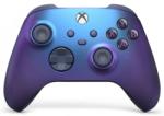 Microsoft Xbox Wireless Controller Stellar Shift Special Edition (QAU-00087)
