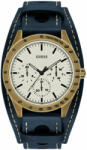 GUESS W1100G2 Ceas