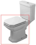 Duravit 1930 0227090000