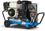 Eolo Coltri 330 EM Third Lung (HC015130)