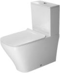 Duravit Durastyle 2156090000
