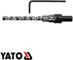TOYA YATO YT-33023