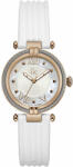 GUESS Y18004L1 Ceas