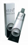 Keune Semi Color 0/34 60 ml