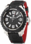 Timberland 13331STB13PNN Ceas