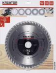 Kreator KRT020421