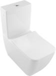 Villeroy & Boch Venticello 4612R0R1