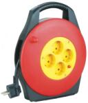 Entac 4 Plug 10 m (ESCRG4-10)