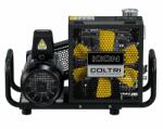 Coltri Icon LSE 100 ET (SC100131-N)