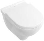 Villeroy & Boch Kombipack 5660H1R1