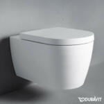 Duravit ME by Starck 45290900A11